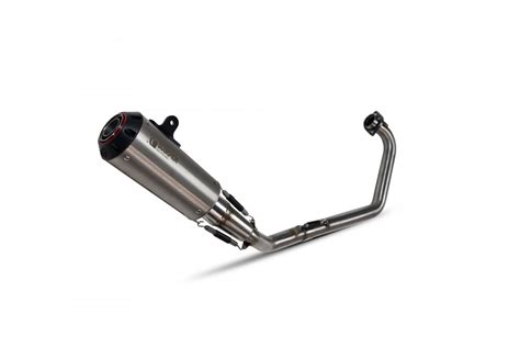 Suzuki GSX R GSX R125 Exhausts GSX R GSX R125 Performance Exhausts