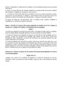 Modèle de déclaration d absence de conflit dintérêts DOC PDF page