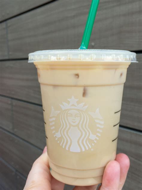 Caffeine In Every Starbucks Tea Drink Sweet Steep