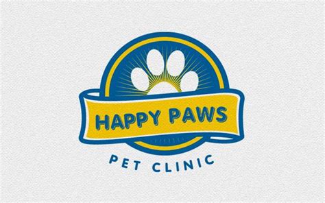 Happy Paws Pet Clinic Veterinary Surgery Clinic In Gurgaon Practo