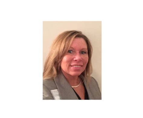 Oak Trace Names Lynn Woods as Executive Director | Downers Grove, IL Patch