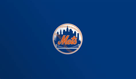 New York Mets Colors - Hex, RGB, CMYK, and Pantone