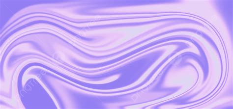 Abstract Holographic Background Purple Color, Holographic, Holographic ...