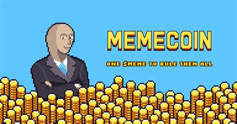 Memecoin Airdrop How Can I Claim It