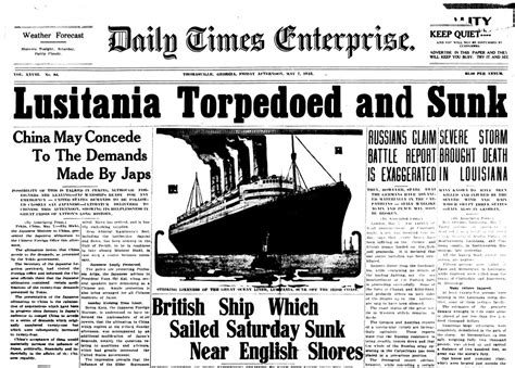 The South Georgia Historic Newspapers Archive Is Now Available The Dlg B