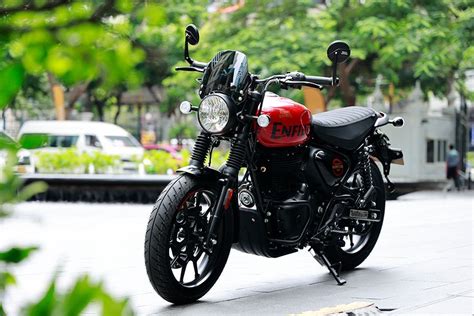 Royal Enfield Hunter 350 Images Hunter 350 Photos And Videos 360 View