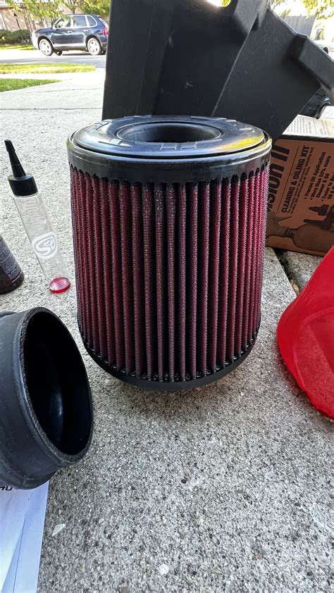 What the intake process is like at maricopa durango jail 1