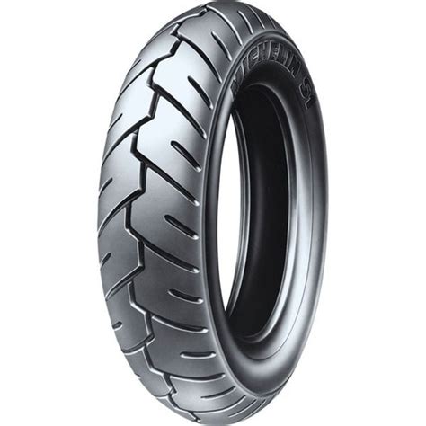 Pneu Moto Michelin Aro 10 S1 90 90 10 50J TL TT Dianteiro