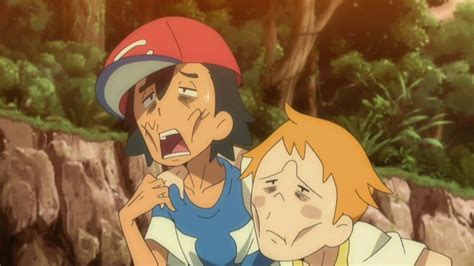 15 Crazy Unanswered Questions In Pokémon And 15 That Should Have Been