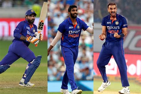 India T20 WC Squad: Selectors waiting for Jasprit Bumrah's FITNESS report, squad announcement ...