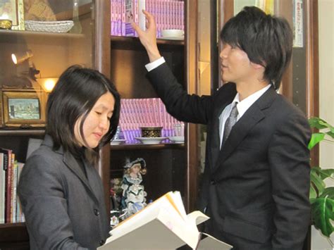 定款変更／司法書士法人大橋恵子＆パートナーズ＜横浜市神奈川区＞女性スタッフ多数。横浜駅徒歩3分