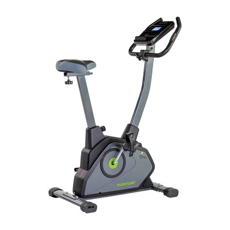 Exercise Bike Cardio Fit B Tunturi New Fitness Atelier Yuwa Ciao Jp