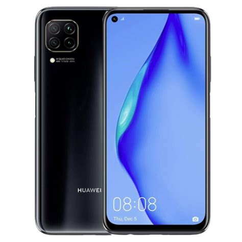 Huawei P40 Lite Repair Singapore Mister Mobile