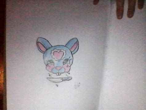 Brain and Heart - Melanie Martinez : MelanieMartinez