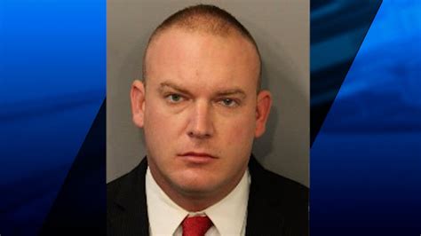 Fall River Cop Accused Of Having Inappropriate Relationship With 17 Year Old Abc6