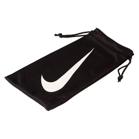 Nike Adrenaline Sunglasses Trekkinn