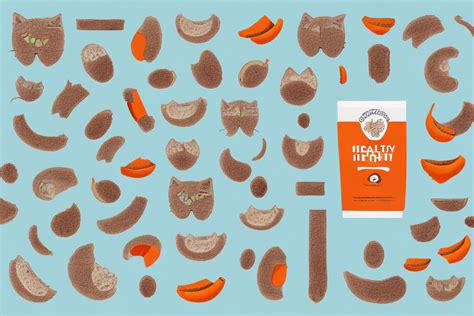 The Ultimate Guide to Choosing the Healthiest Cat Food in the UK - The ...