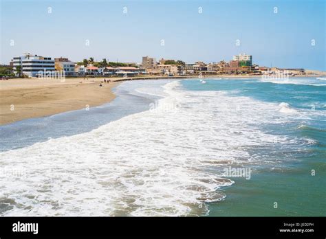 Chiclayo Peru Fotograf As E Im Genes De Alta Resoluci N Alamy