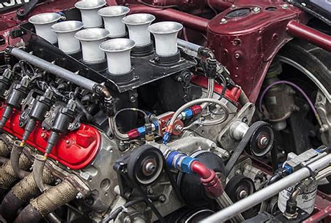 Exhaust Headers Vs Manifold The Ultimate Guide Drifted