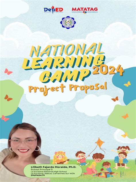 National Learning Camp 2024 V2 Pdf