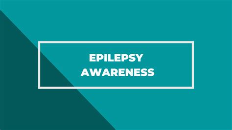 Epilepsy Awareness Training | Epilepsy Awareness Course - Empeiria Training