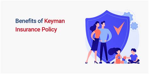 Benefits Of Keyman Insurance Policy Life And General