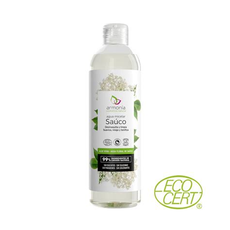 Comprar Armon A Cosm Tica Natural Melhor Pre O