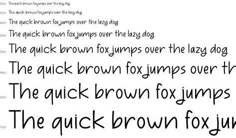 Shiplap Font By Graphix Line Studio Fontriver