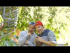 Realitykings Peeking At Brandi Free Mobile Porn Videos IPornTV