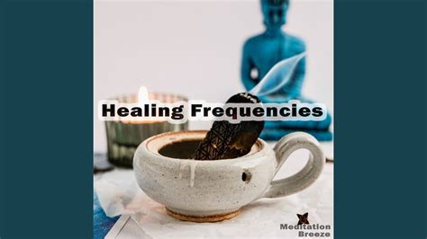 Healing Frequencies Youtube