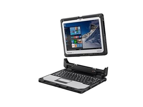 Panasonic Toughbook Cf Price Specifications Features Comparison