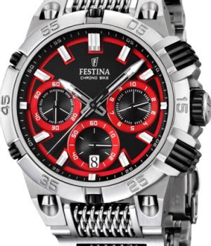 Festina Chrono Bike 2014 F16774 8 Ab 194 90 Preisvergleich Bei