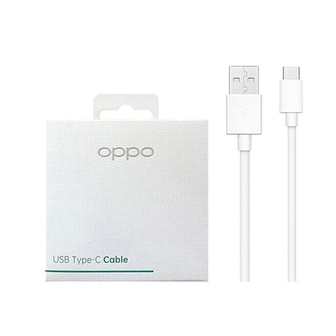 Oppo Original Months Offical Warranty Type C Data Supervooc Flash