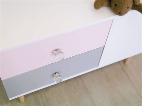 Dakota Side Table Dream Furniture Delivery