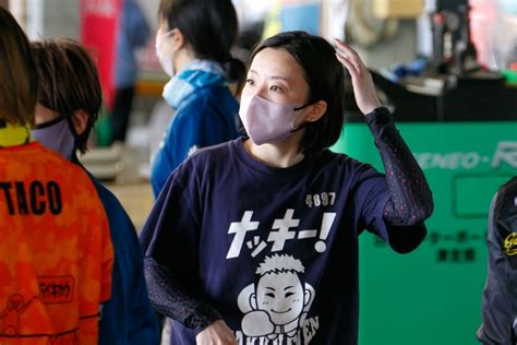 【boatrace】準優は深見亜由美や鈴木祐美子らv歴ゼロの8人に注目 尼崎ヴィーナス スポーツナビ