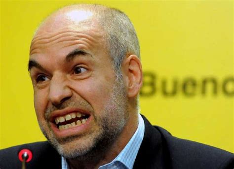 El Pelado No Tiene Un Pelo De Tonto Con La Del Pueblo Larreta Hace