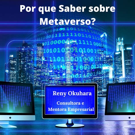 THGO Plus Por Que Saber Sobre Metaverso