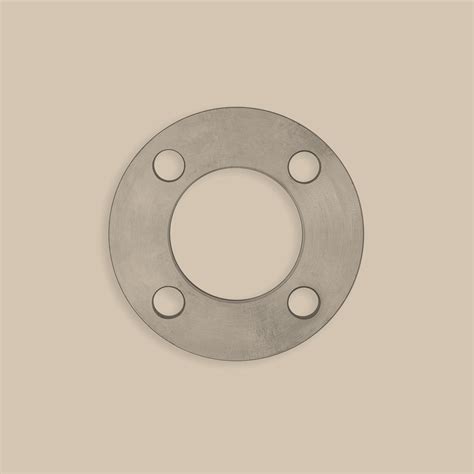 The Most Concise Backing Ring & Gasket Selection in Australia