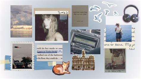 Taylor Swift 1989 Screensaver in 2024 | Computer backgrounds, Taylor ...