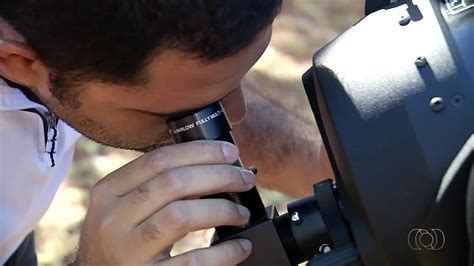 Eclipse lunar mais longo do século poderá ser visto no Tocantins