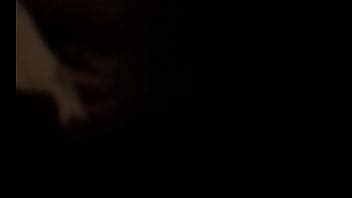 Carhead Videos XVIDEOS