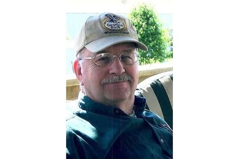 Fred Mcclanahan Obituary 2021 Maryville Tn Knoxville News Sentinel