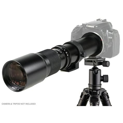 Sony Dslr A200 Lenses | informacionpublica.svet.gob.gt