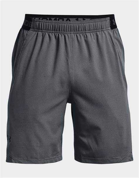 Under Armour Vanish Woven Shorts Jd Sports Uk