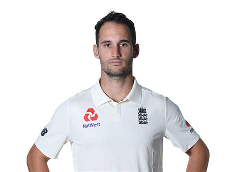 Lewis Gregory Player Page Headshot Cutout Espncricinfo