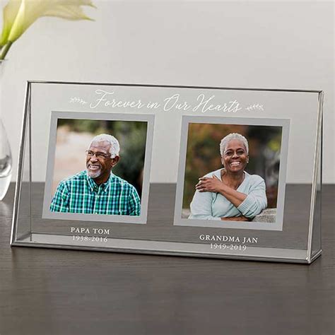 Unique Wedding Memorial Ideas To Remember Loved Ones Unique T Ideas And More The Expression