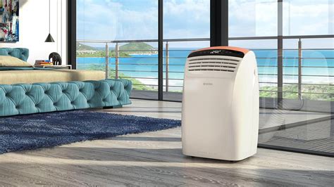 5 Best Portable Air Conditioners 10 Best Portable Air Conditioners