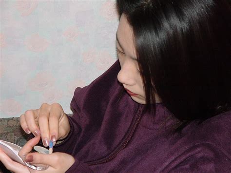 Amateur Pics Amateur Pic Porn Pic