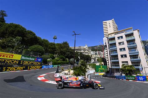 F Rmula Programa O Hor Rios E Transmiss O Gp De M Naco