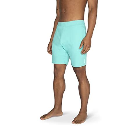 The 10 Best Mens Yoga Shorts To Wear For Your Next Yoga Class Reviews